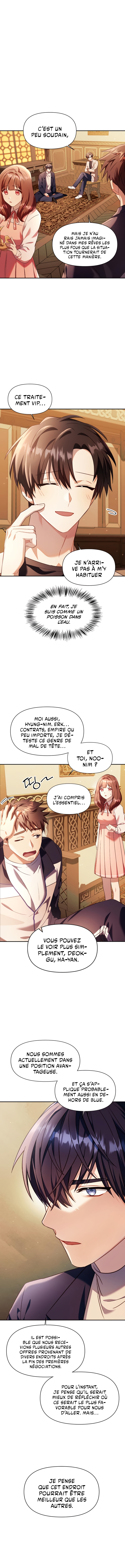 Regressor Instruction Manual Chapitre 29 - Page 16