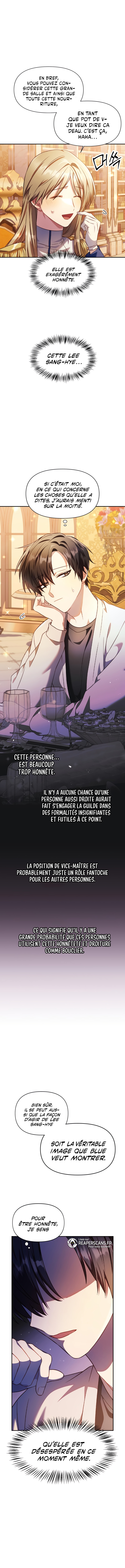 Regressor Instruction Manual Chapitre 29 - Page 6