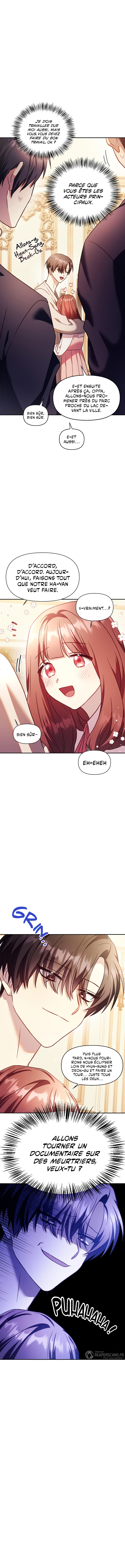 Regressor Instruction Manual Chapitre 31 - Page 11
