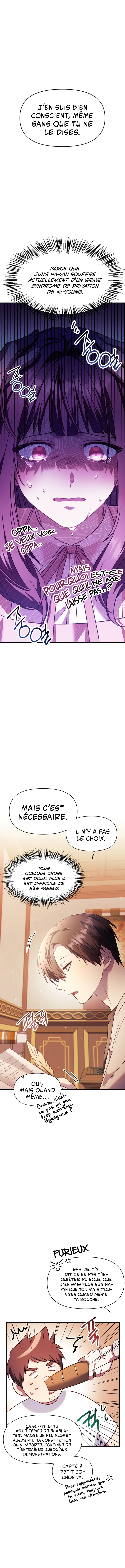 Regressor Instruction Manual Chapitre 31 - Page 15