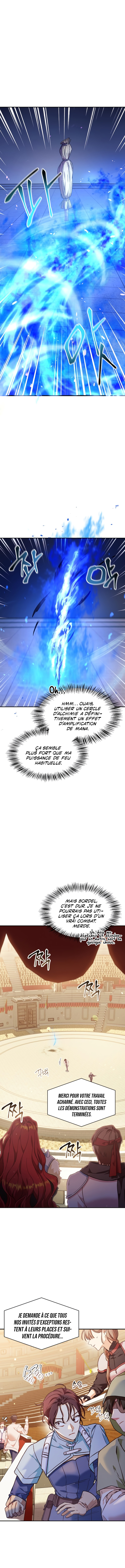 Regressor Instruction Manual Chapitre 34 - Page 11