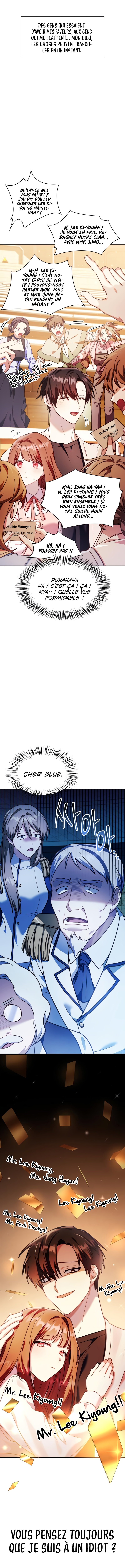 Regressor Instruction Manual Chapitre 34 - Page 13