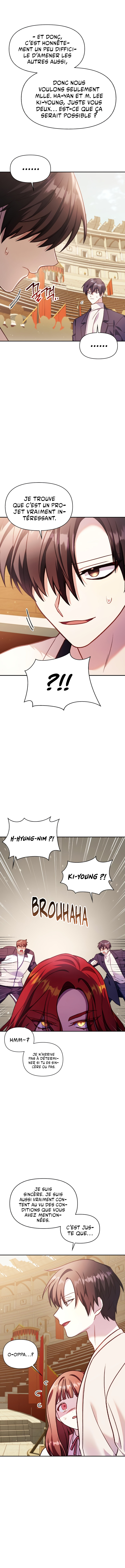 Regressor Instruction Manual Chapitre 35 - Page 10