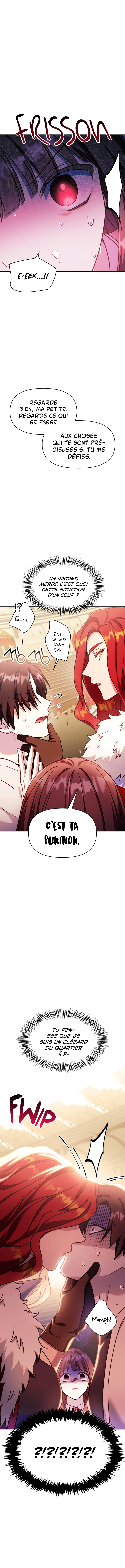Regressor Instruction Manual Chapitre 35 - Page 13