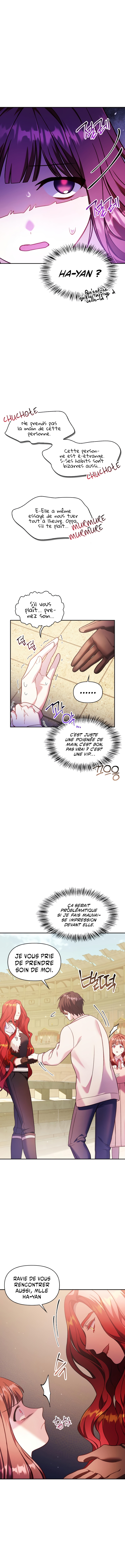 Regressor Instruction Manual Chapitre 35 - Page 6