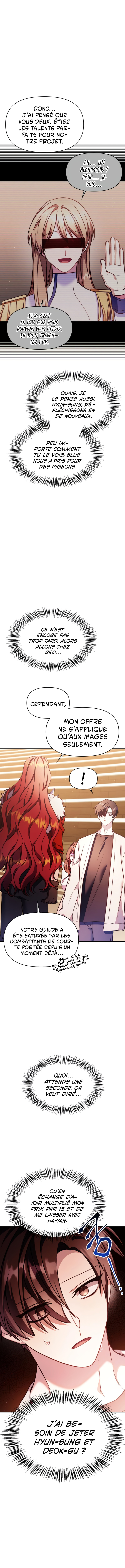 Regressor Instruction Manual Chapitre 35 - Page 9