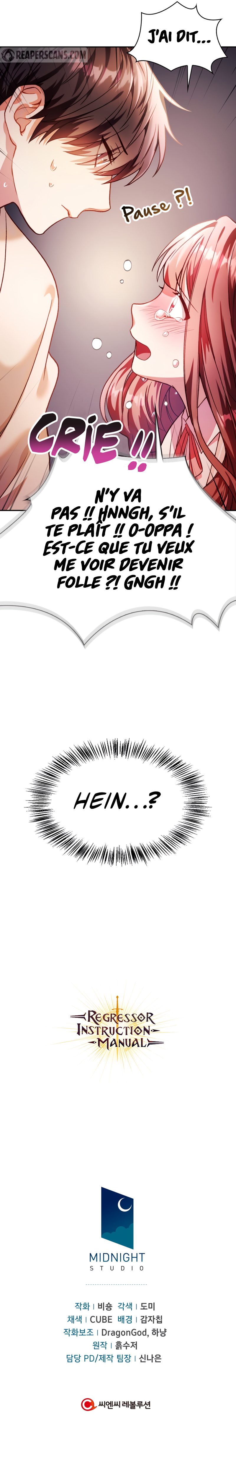 Regressor Instruction Manual Chapitre 37 - Page 20