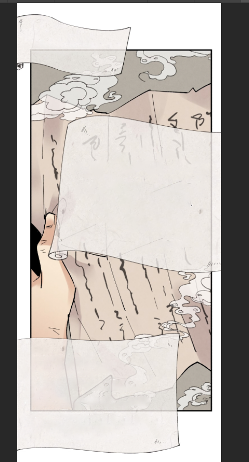 Regressor Instruction Manual Chapitre 42 - Page 3