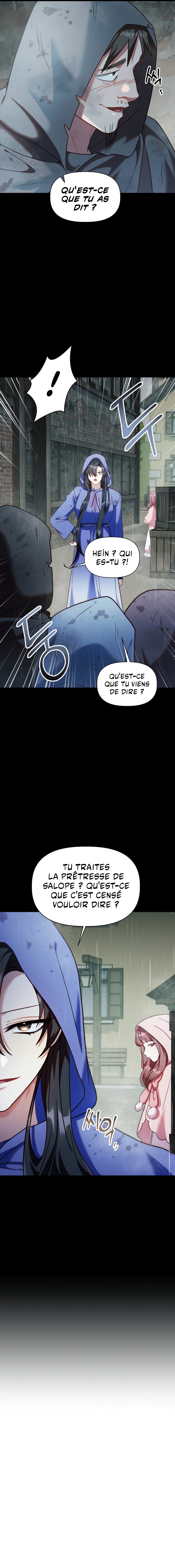 Regressor Instruction Manual Chapitre 47 - Page 14