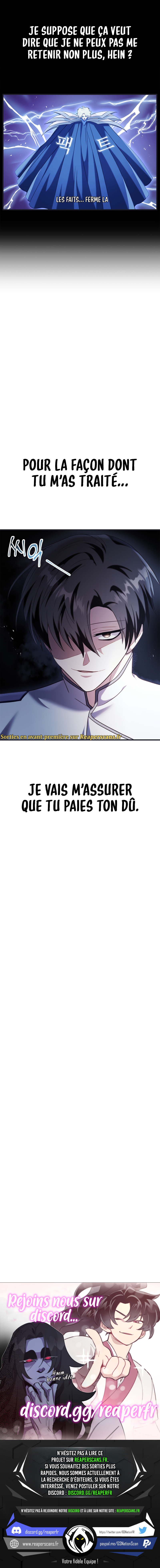 Regressor Instruction Manual Chapitre 51 - Page 17