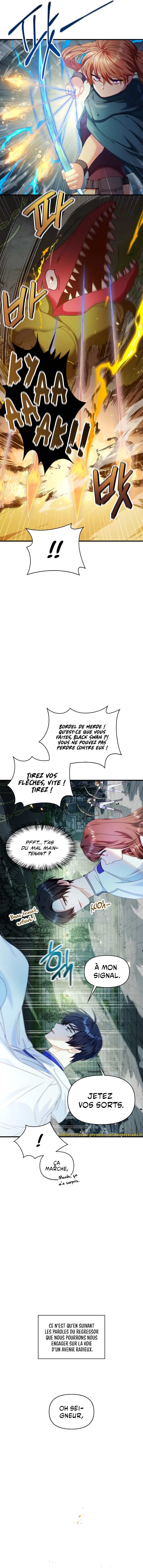 Regressor Instruction Manual Chapitre 52 - Page 4
