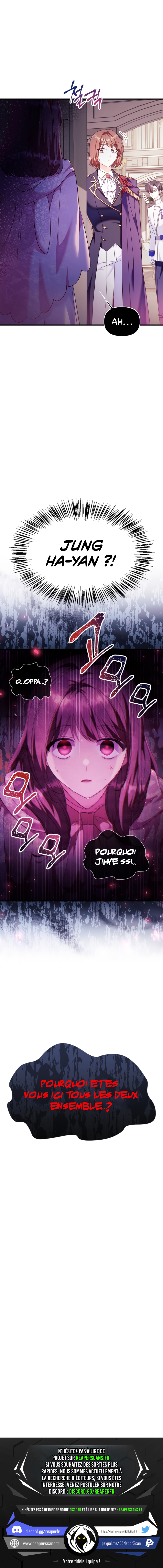 Regressor Instruction Manual Chapitre 53 - Page 17