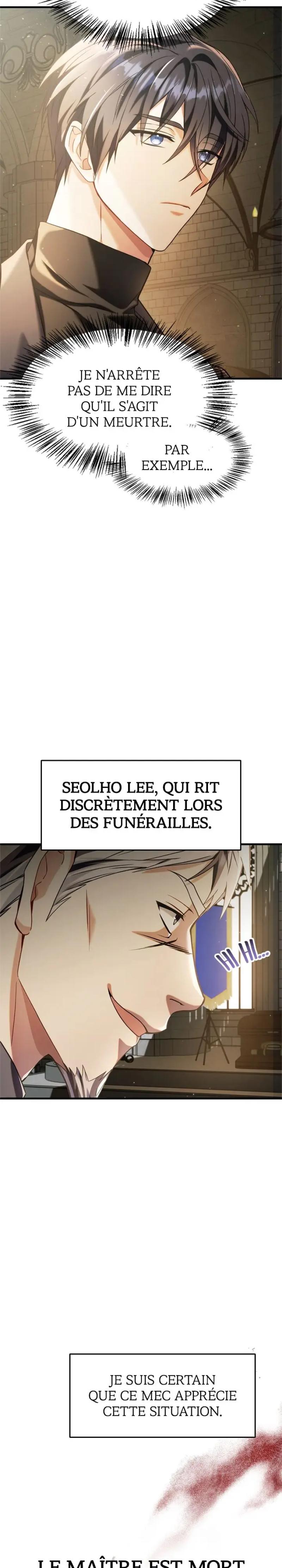 Regressor Instruction Manual Chapitre 60 - Page 10