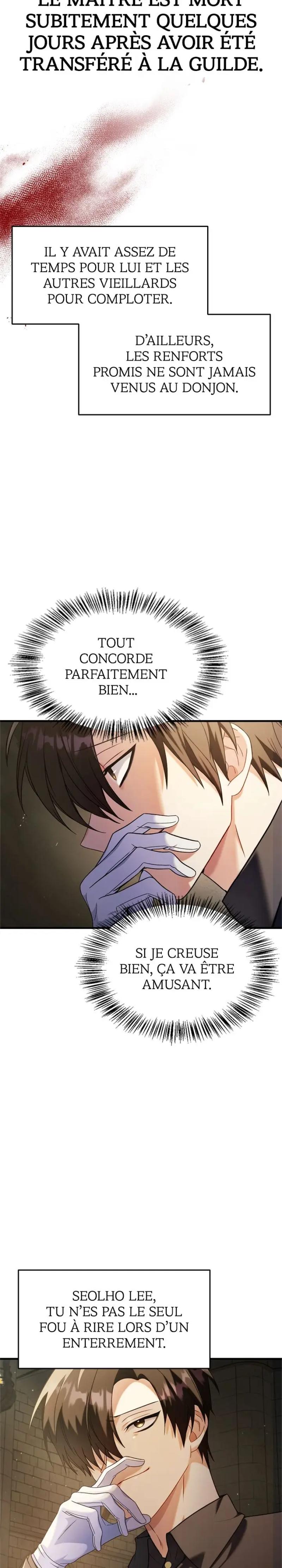 Regressor Instruction Manual Chapitre 60 - Page 11