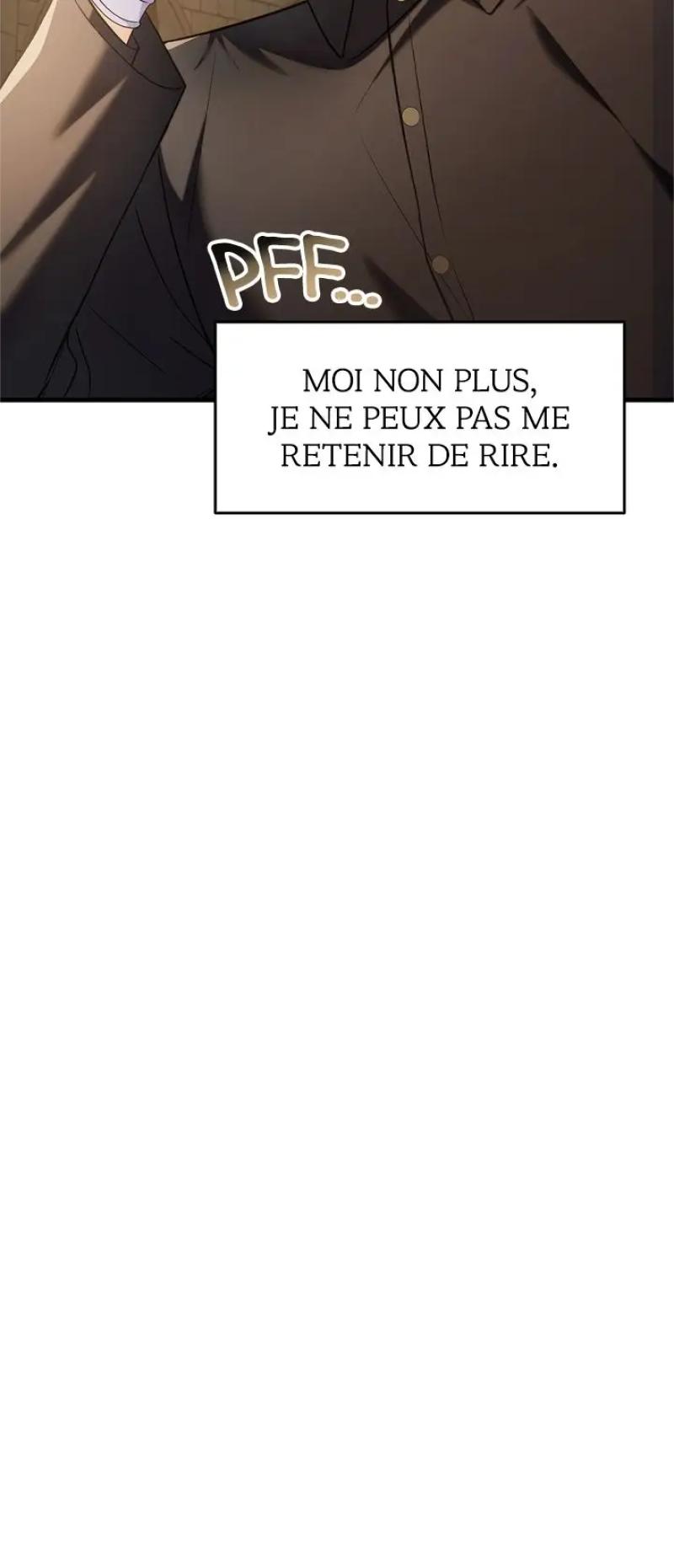Regressor Instruction Manual Chapitre 60 - Page 12
