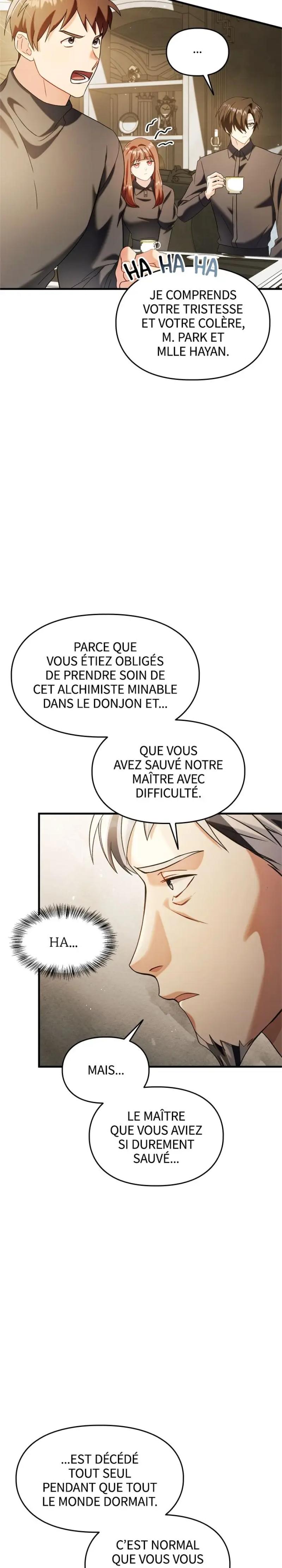 Regressor Instruction Manual Chapitre 60 - Page 15