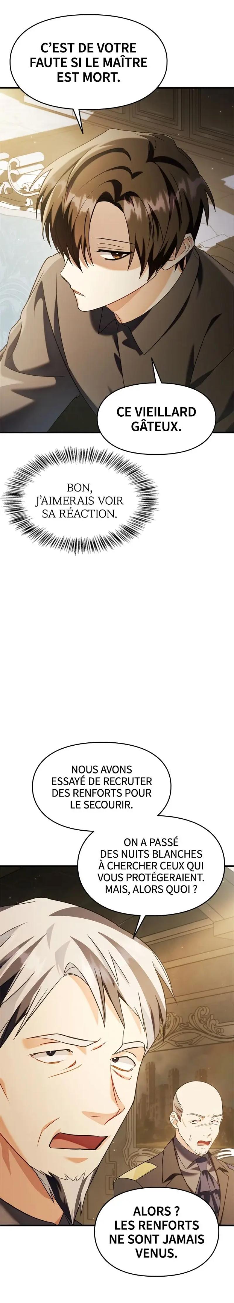 Regressor Instruction Manual Chapitre 60 - Page 17