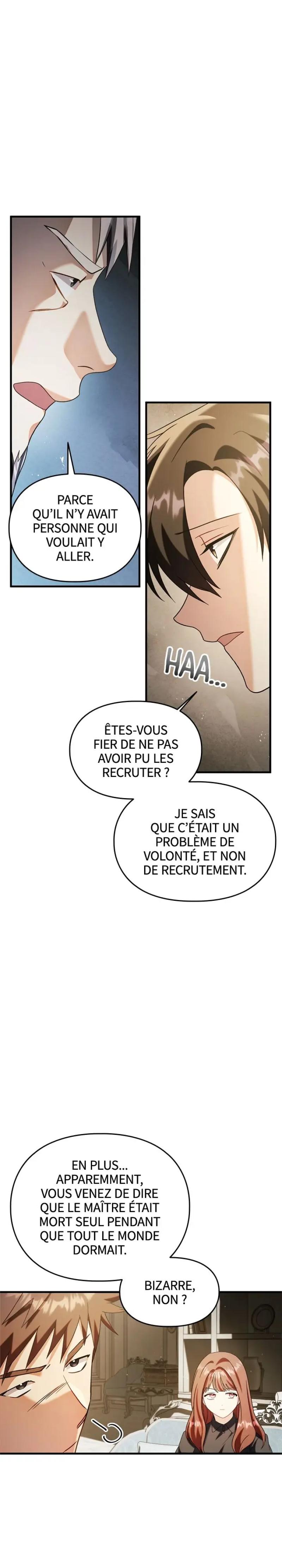 Regressor Instruction Manual Chapitre 60 - Page 18