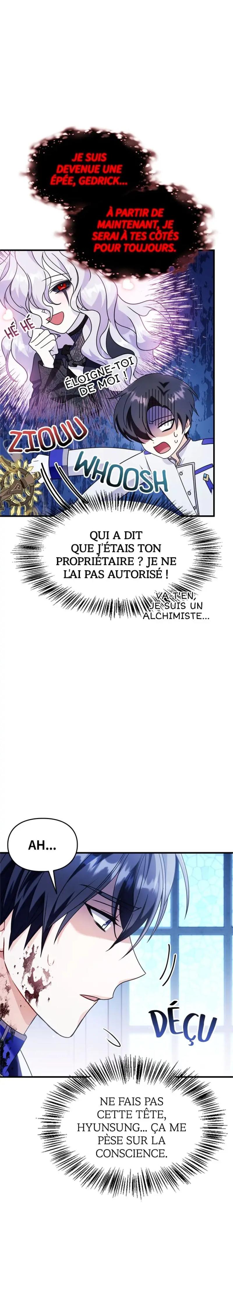 Regressor Instruction Manual Chapitre 60 - Page 2