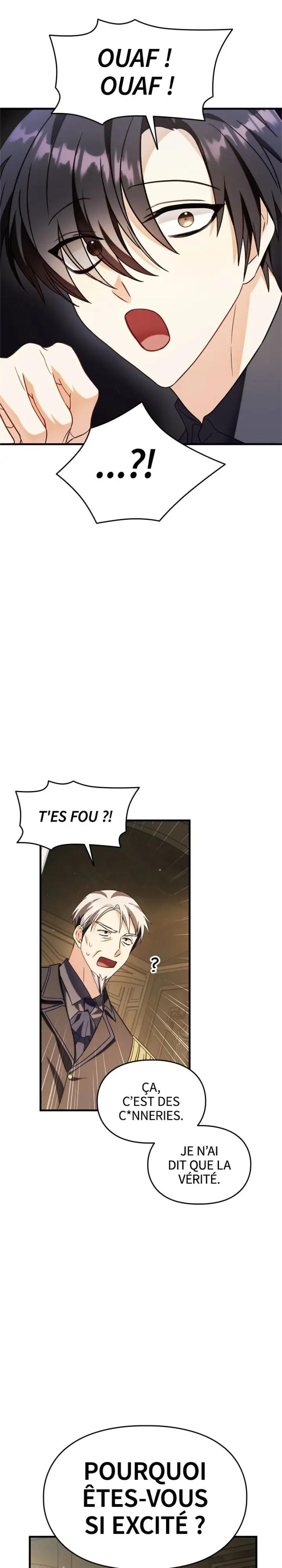 Regressor Instruction Manual Chapitre 60 - Page 21