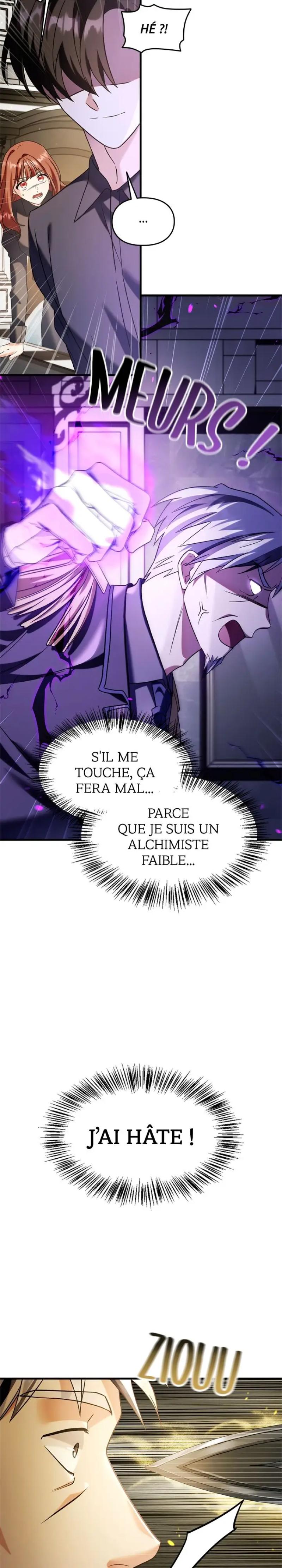 Regressor Instruction Manual Chapitre 60 - Page 23