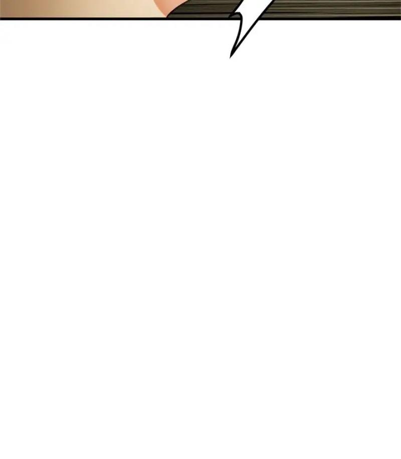 Regressor Instruction Manual Chapitre 60 - Page 24