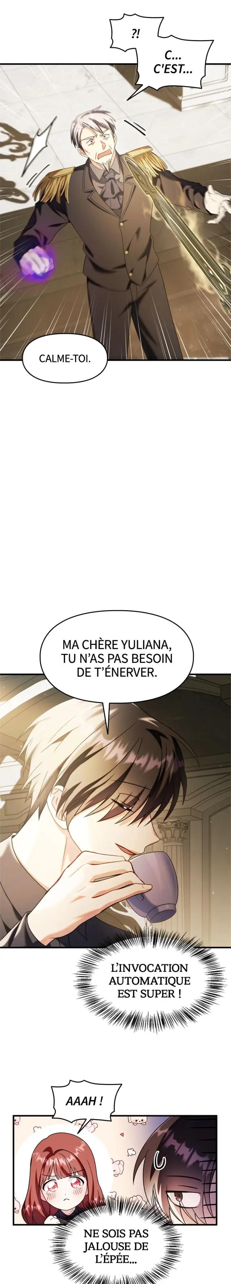 Regressor Instruction Manual Chapitre 60 - Page 25