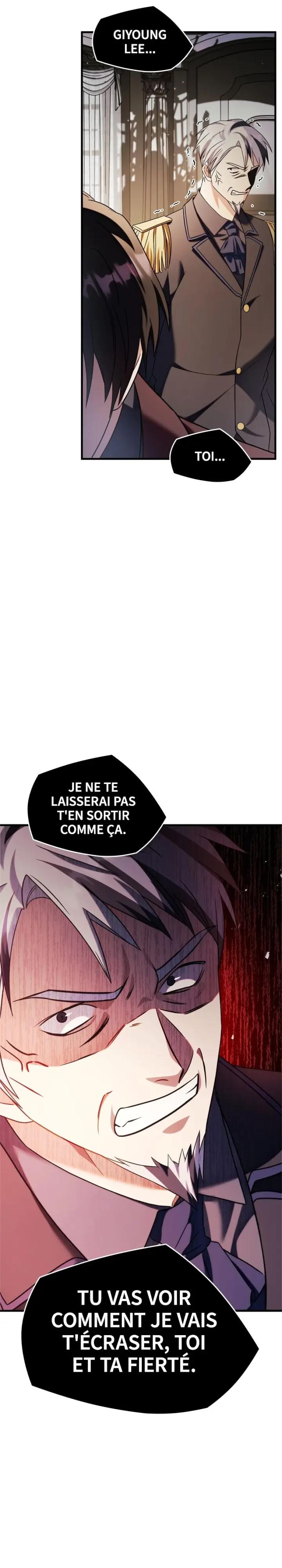 Regressor Instruction Manual Chapitre 60 - Page 29