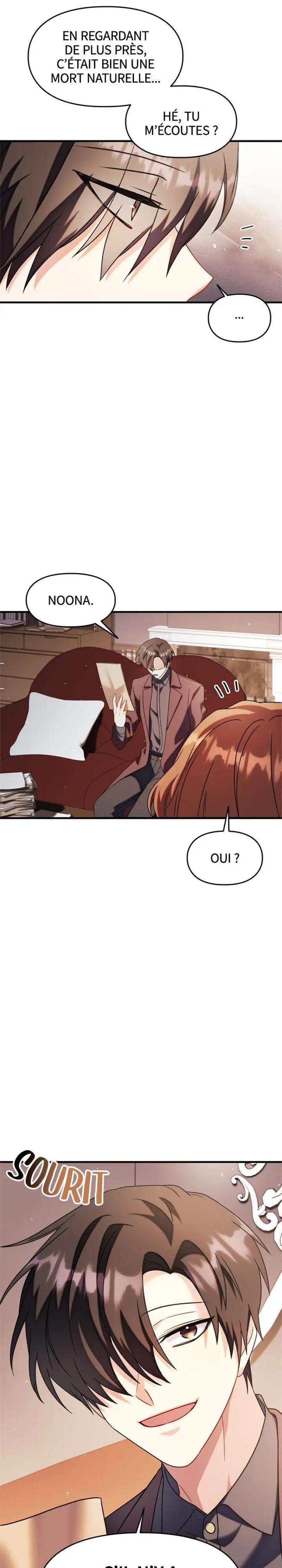 Regressor Instruction Manual Chapitre 60 - Page 34