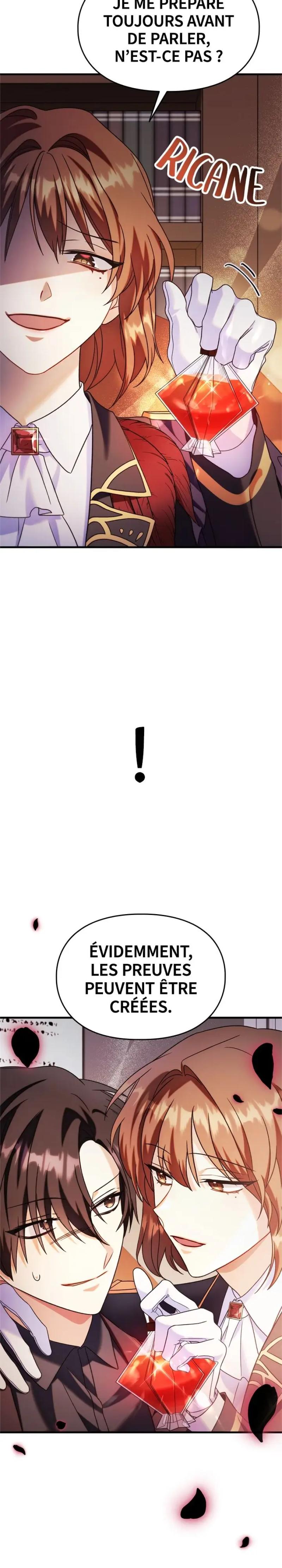 Regressor Instruction Manual Chapitre 60 - Page 36