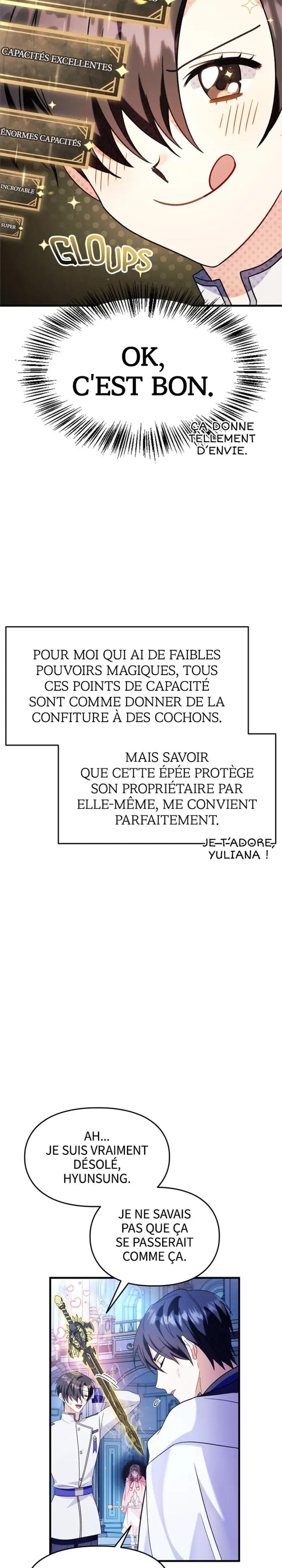 Regressor Instruction Manual Chapitre 60 - Page 4