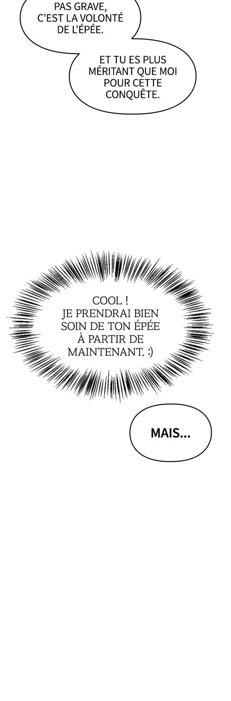 Regressor Instruction Manual Chapitre 60 - Page 5
