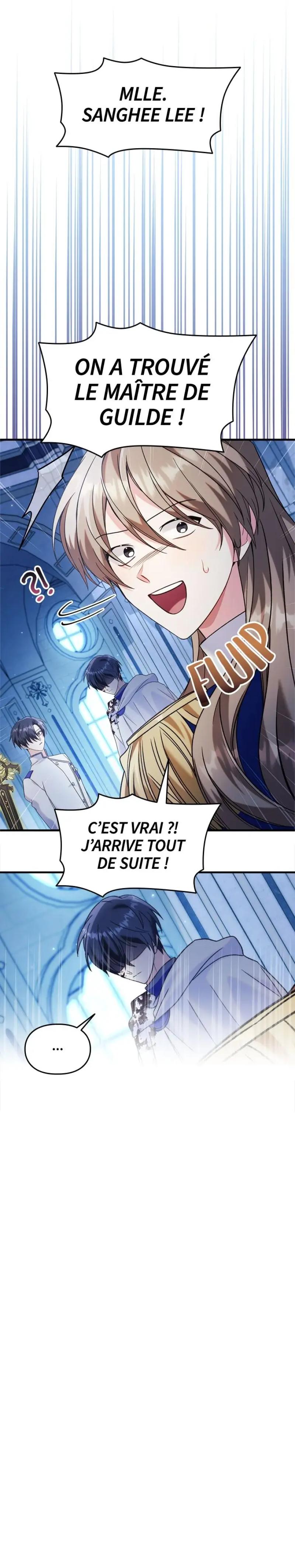 Regressor Instruction Manual Chapitre 60 - Page 7