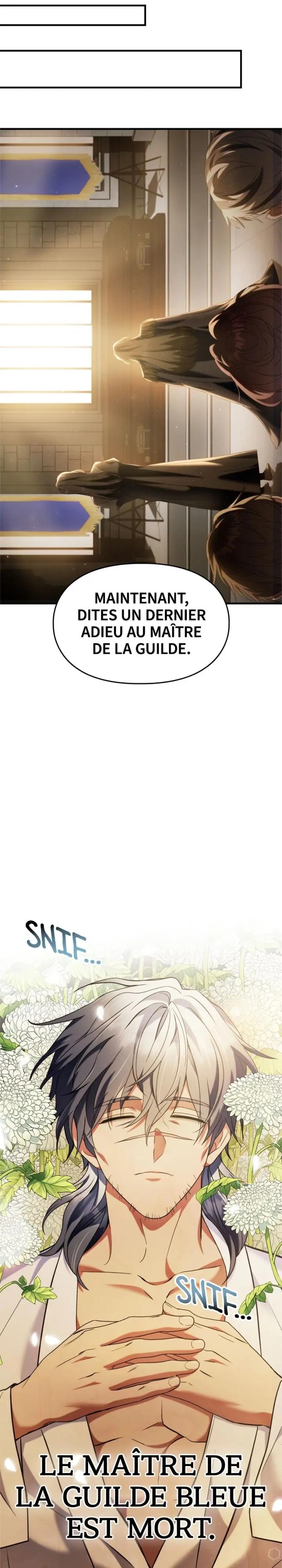 Regressor Instruction Manual Chapitre 60 - Page 8