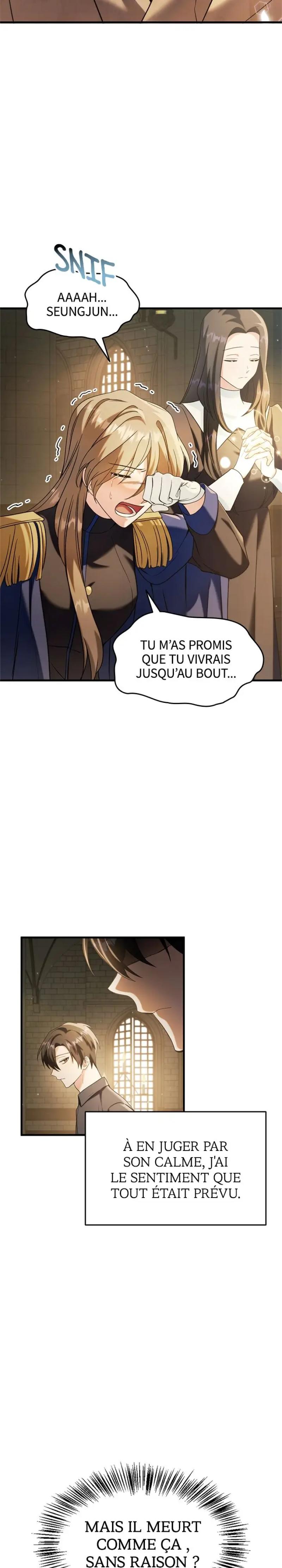 Regressor Instruction Manual Chapitre 60 - Page 9