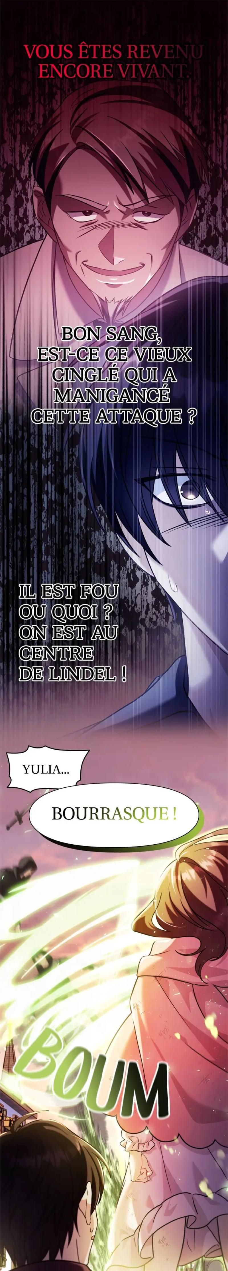 Regressor Instruction Manual Chapitre 61 - Page 11