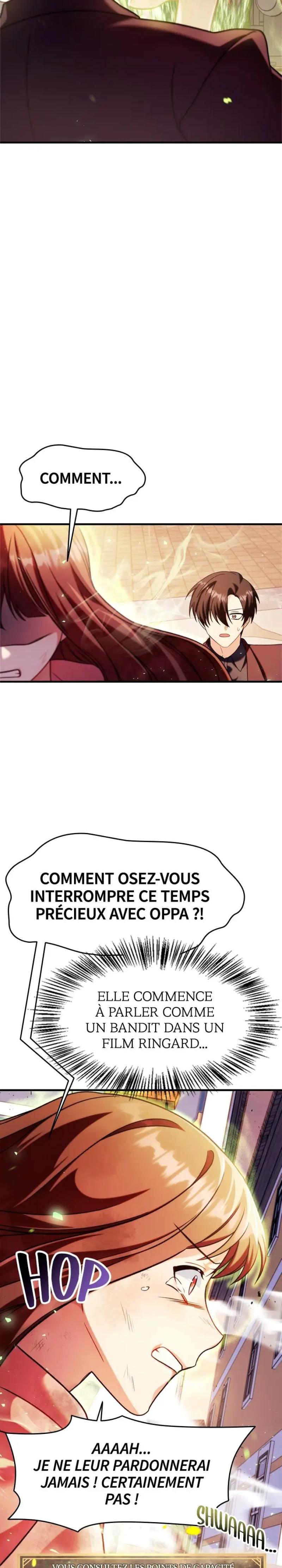 Regressor Instruction Manual Chapitre 61 - Page 12