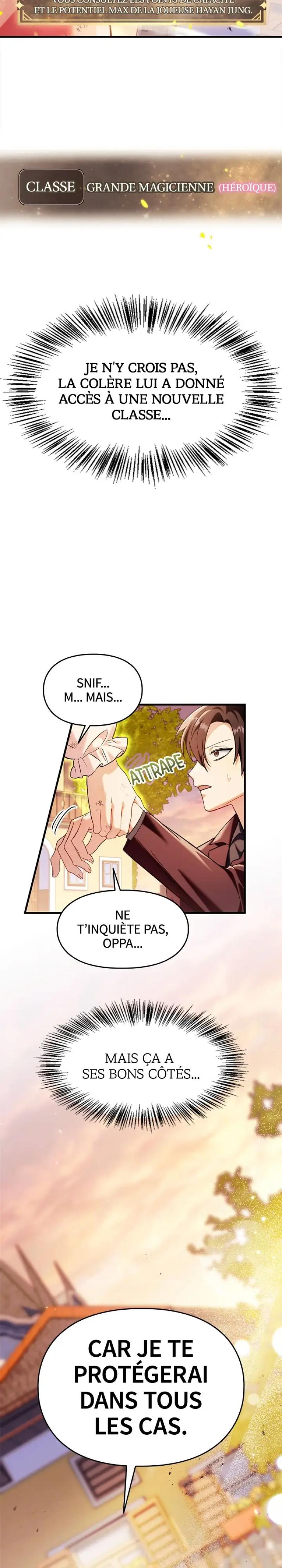 Regressor Instruction Manual Chapitre 61 - Page 13