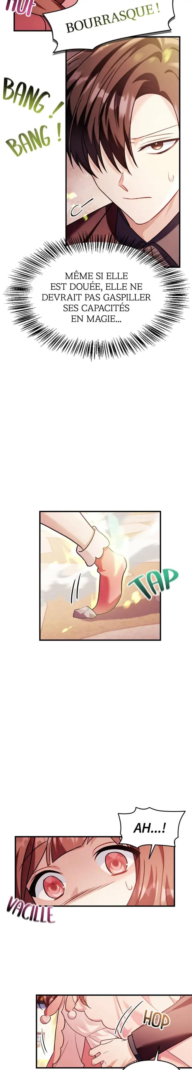 Regressor Instruction Manual Chapitre 61 - Page 16