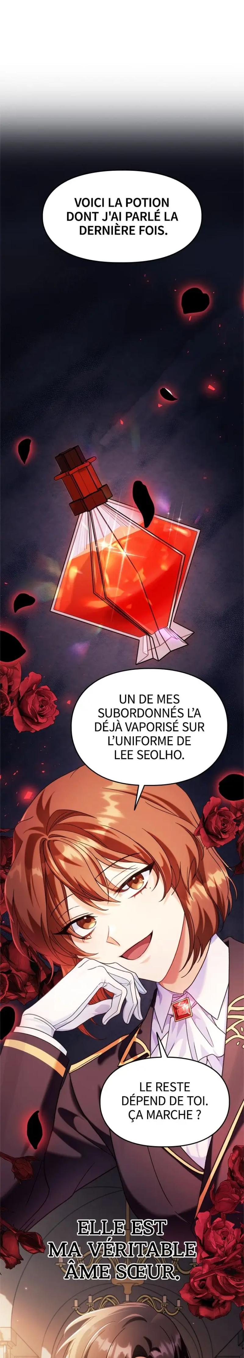 Regressor Instruction Manual Chapitre 61 - Page 2