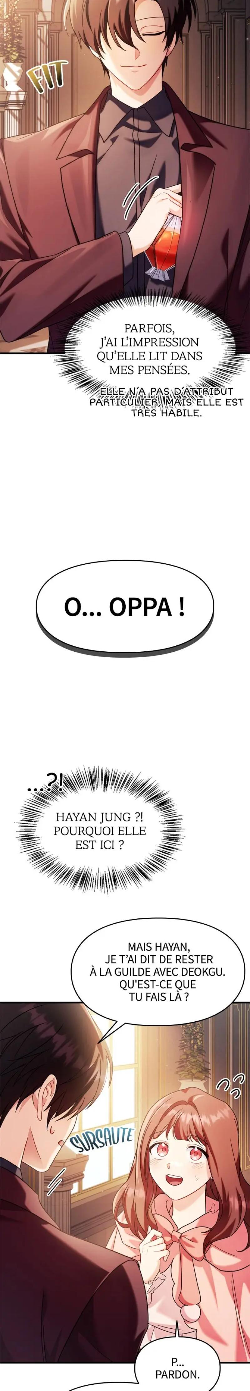 Regressor Instruction Manual Chapitre 61 - Page 3