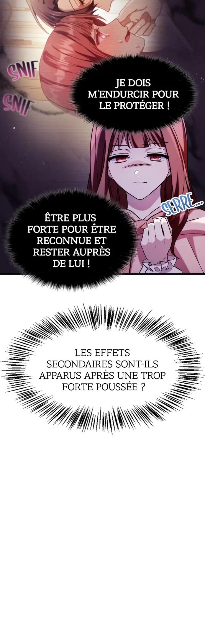 Regressor Instruction Manual Chapitre 61 - Page 30