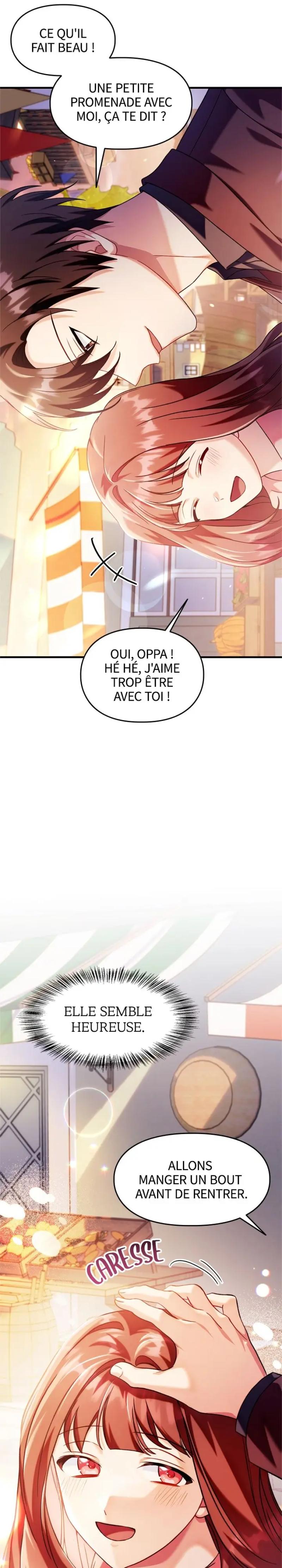 Regressor Instruction Manual Chapitre 61 - Page 6