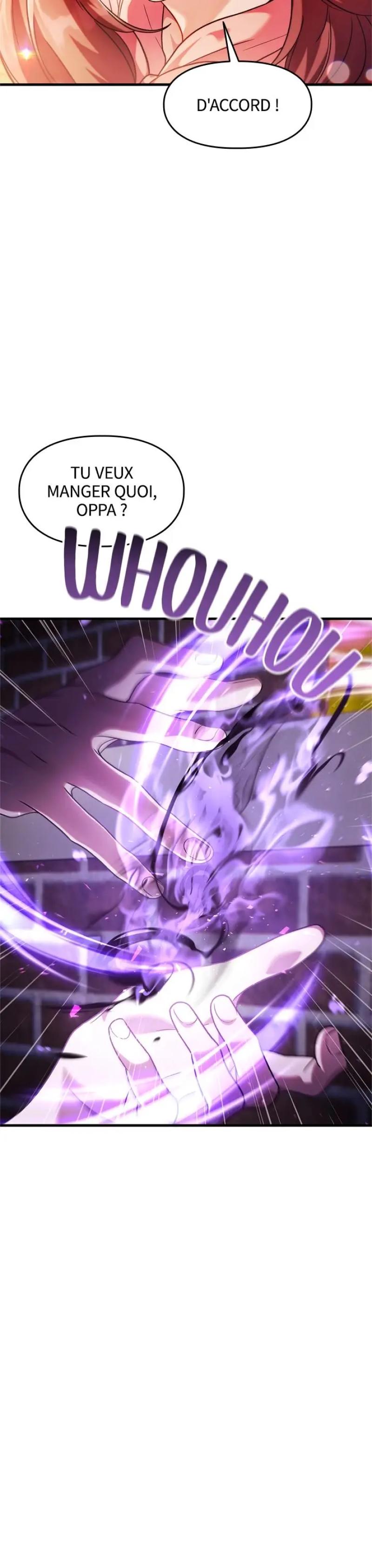 Regressor Instruction Manual Chapitre 61 - Page 7