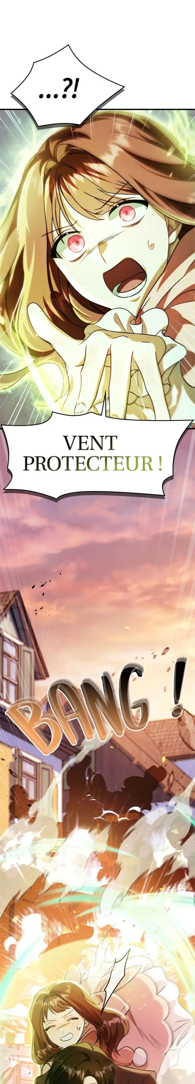 Regressor Instruction Manual Chapitre 61 - Page 8