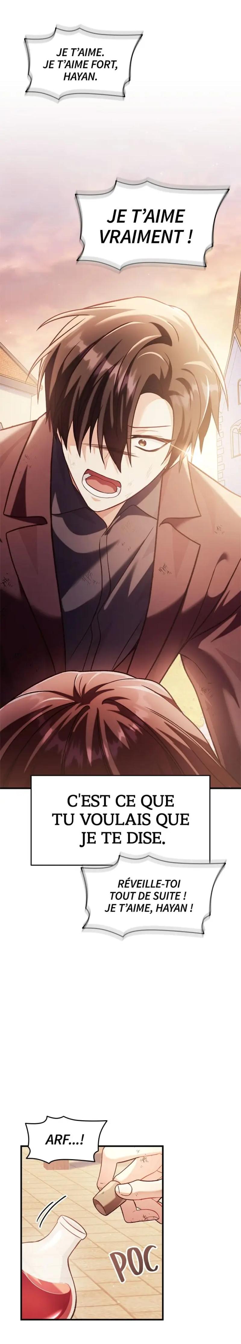 Regressor Instruction Manual Chapitre 62 - Page 10