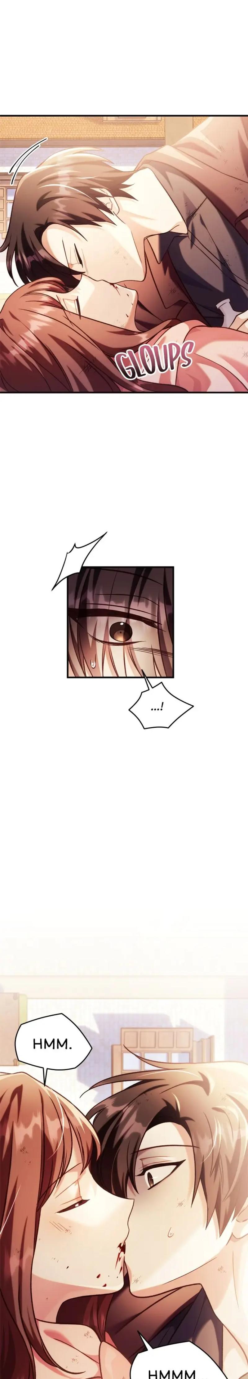 Regressor Instruction Manual Chapitre 62 - Page 11