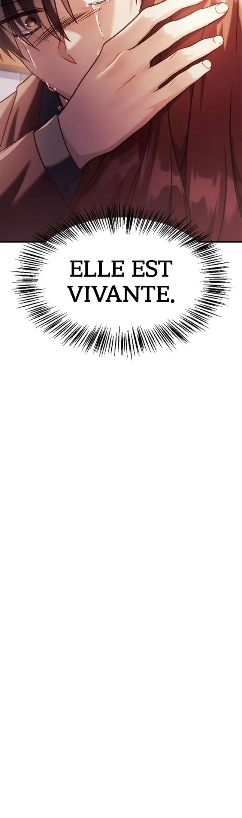 Regressor Instruction Manual Chapitre 62 - Page 13