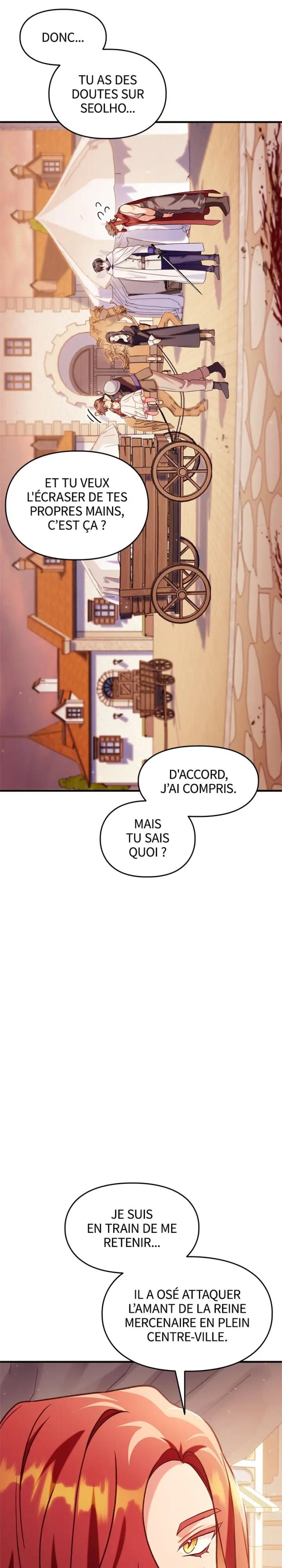 Regressor Instruction Manual Chapitre 62 - Page 14