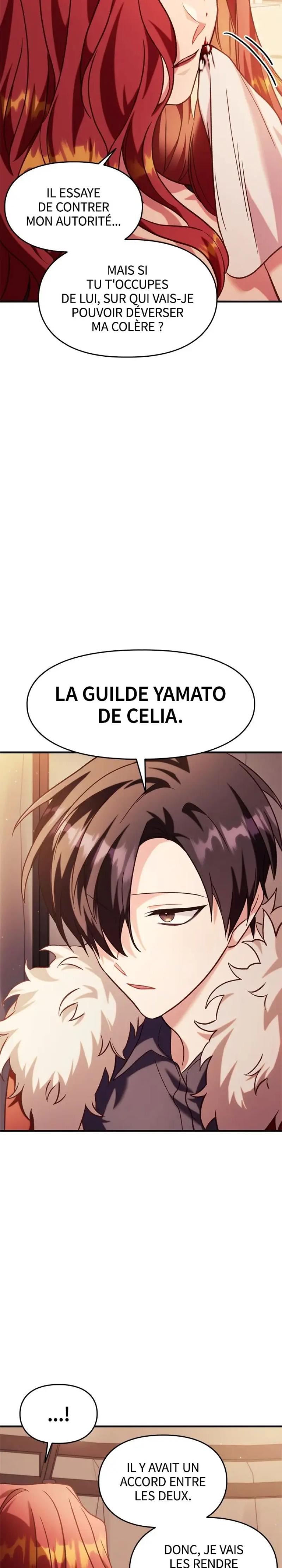 Regressor Instruction Manual Chapitre 62 - Page 15